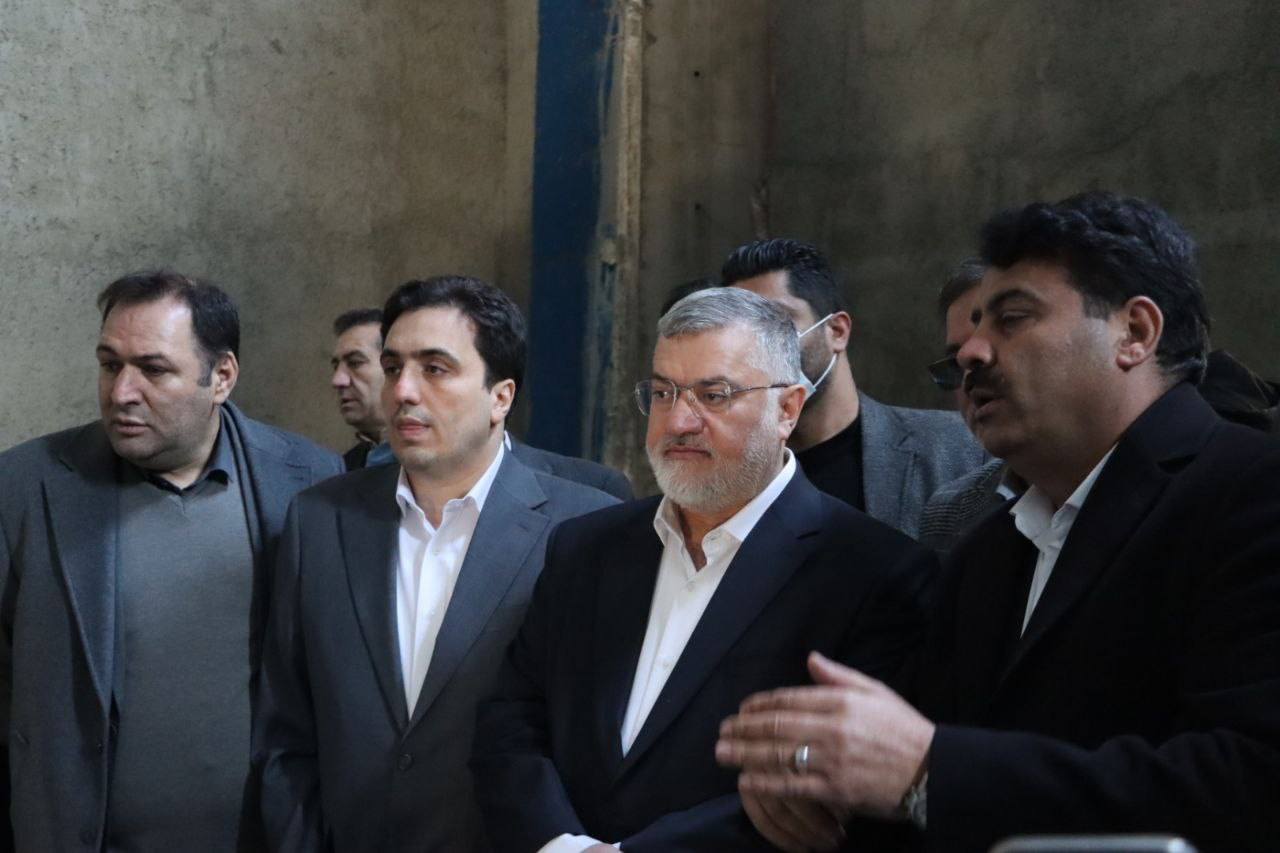گزارش عملکرد فعالیت های عمرانی،خدماتی،فرهنگی،ورزشی شهرداری باغستان 