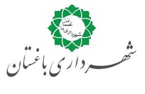 logo.png