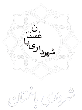 logo-footer.png