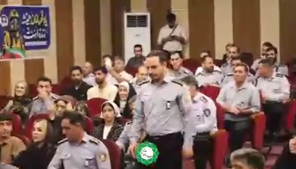  به احترام قهرمانان