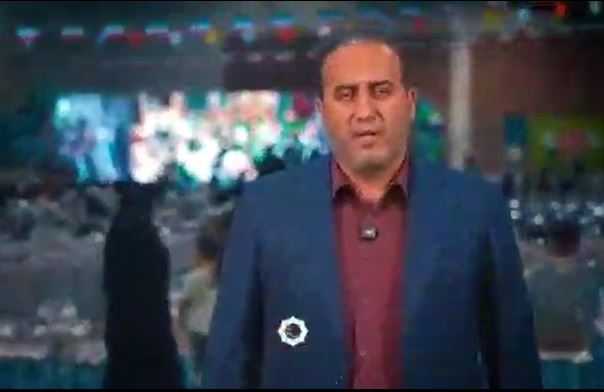 به روایت تصویر6/ جشن مهدوی شهر باغستان؛ پیوند معنویت، نشاط اجتماعی و فرهنگ انتظار به اهتمام مدیریت شهری باغستان و قرارگاه فرهنگی ولایت