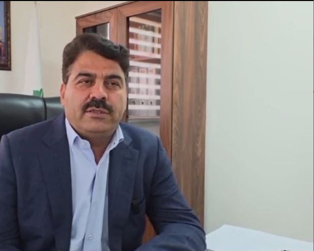 توسعه زیرساخت‌های شهری باغستان شتاب گرفت ،از آسفالت خیابان چالوکه تا اجرای پروژه شهرک صنعتی گلگون و معابر شهرک مسکونی ‌مهستان